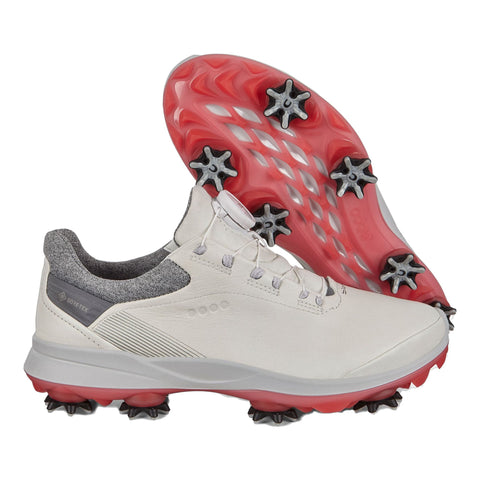 Biom G3 Golfschuhe Damen