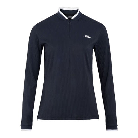 Leonor Golf Mid Layer Damen