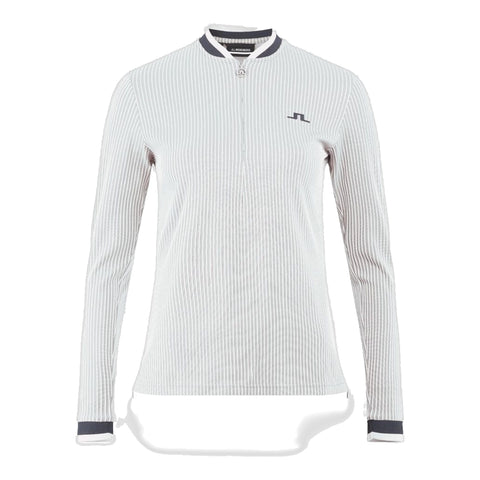 Leonor Golf Mid Layer Damen