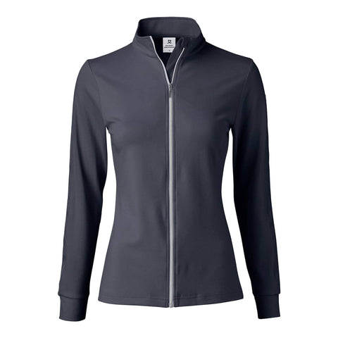QuickDry Anna Jacke Damen