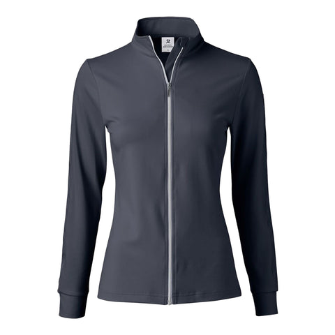 QuickDry Anna Jacke Damen