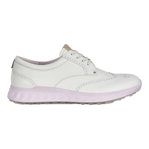 S-Classic Golfschuhe Damen