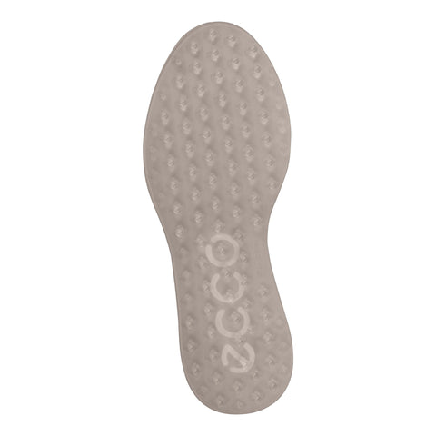 S-Classic Golfschuhe Damen