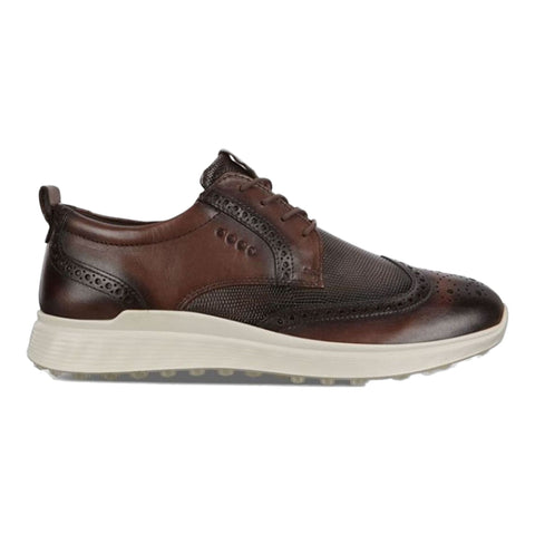 S-Classic Golfschuhe Herren