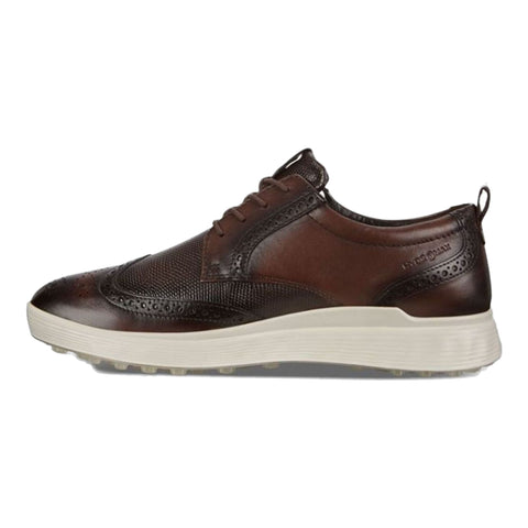 S-Classic Golfschuhe Herren