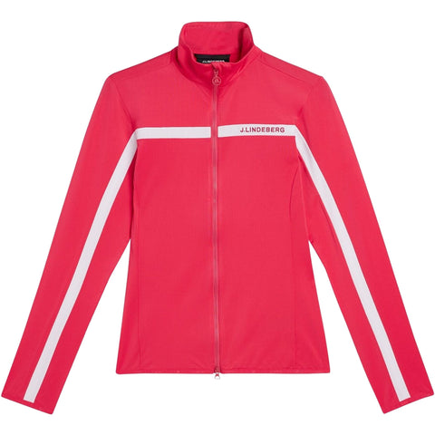 Janice Midlayer Jacke Damen