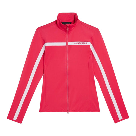 Janice Midlayer Jacke Damen