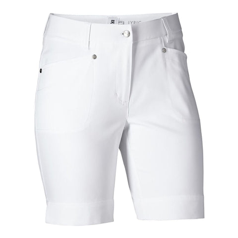 Quick Dry Lyric Shorts Damen