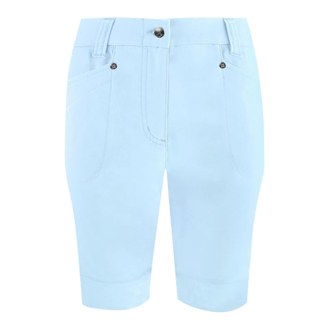 Quick Dry Lyric Shorts Damen