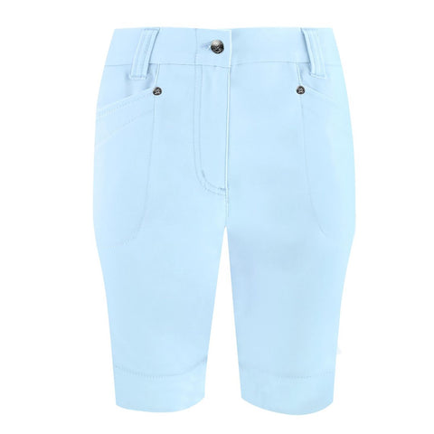 Quick Dry Lyric Shorts Damen