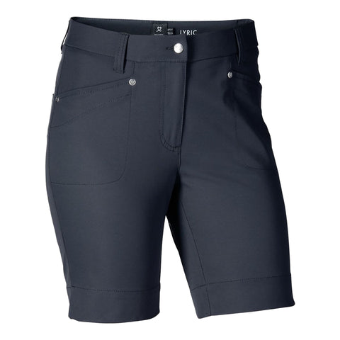 Quick Dry Lyric Shorts Damen