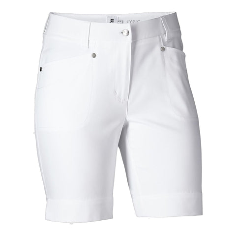 Quick Dry Lyric Shorts Damen