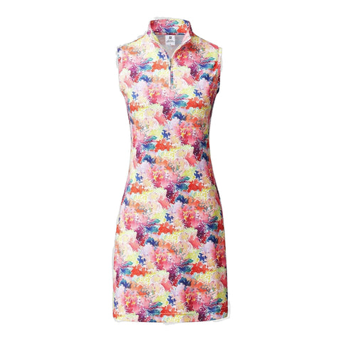 Siena Golfkleid Damen