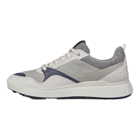 S-Casual Golfschuhe Herren