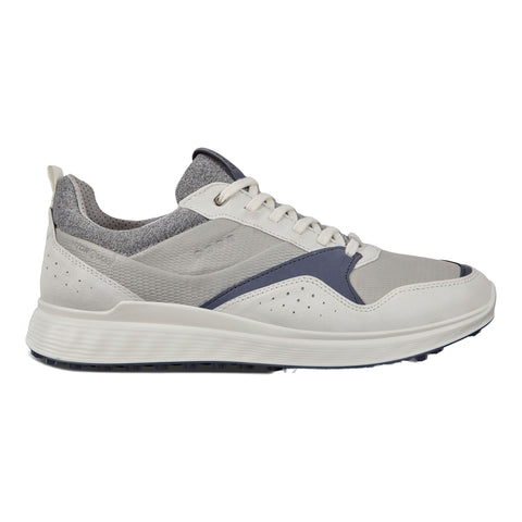 S-Casual Golfschuhe Herren