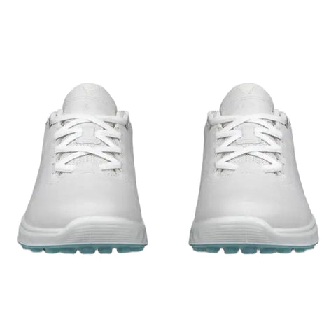 S-Casual Golfschuhe Damen