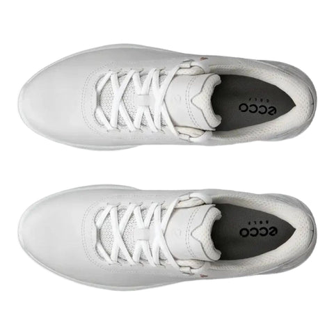 S-Casual Golfschuhe Damen