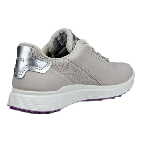 S-Casual Golfschuhe Damen