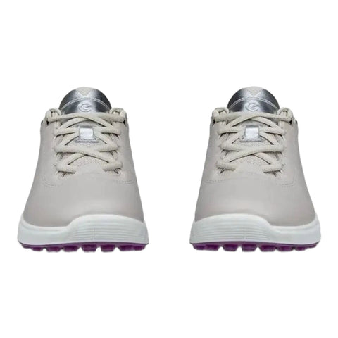 S-Casual Golfschuhe Damen