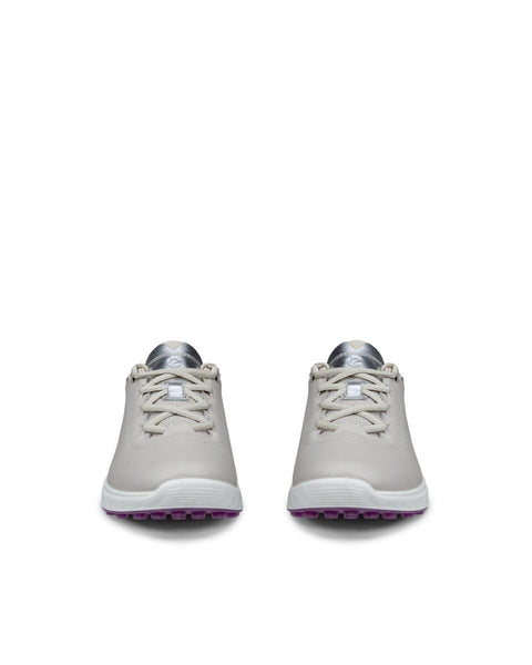 S-Casual Golfschuhe Herren