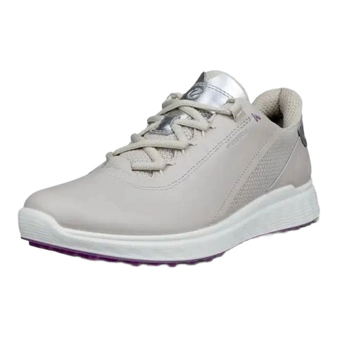 S-Casual Golfschuhe Damen