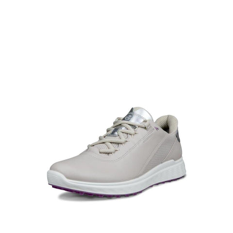 S-Casual Golfschuhe Herren