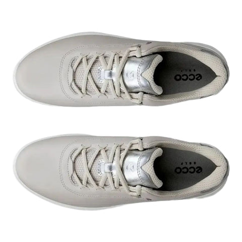 S-Casual Golfschuhe Damen