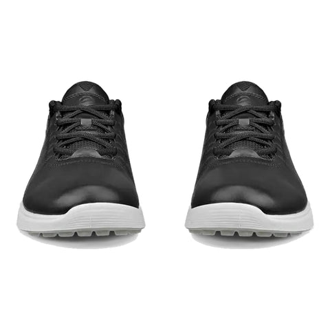 S-Casual Golfschuhe Herren