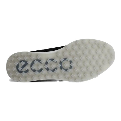 S-Casual Golfschuhe Herren