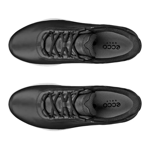 S-Casual Golfschuhe Herren