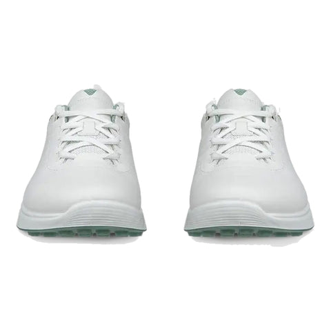 S-Casual Golfschuhe Herren