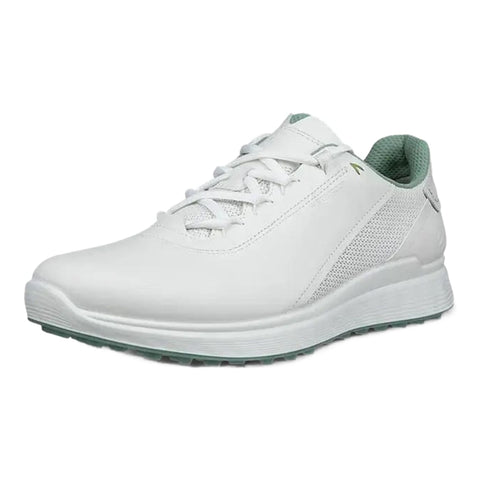 S-Casual Golfschuhe Herren