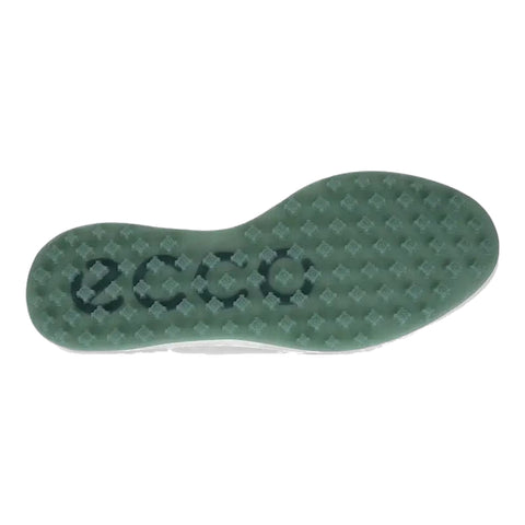 S-Casual Golfschuhe Herren