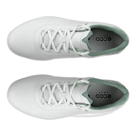 S-Casual Golfschuhe Herren