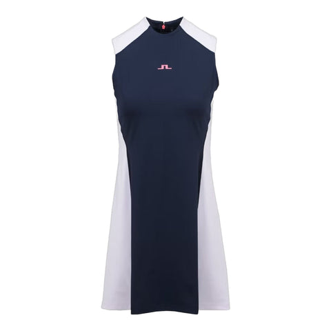 Kendall Golfkleid Damen
