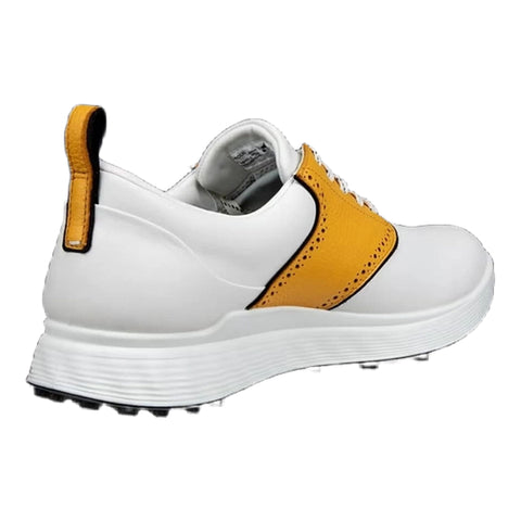 S-Casual Golfschuhe Herren