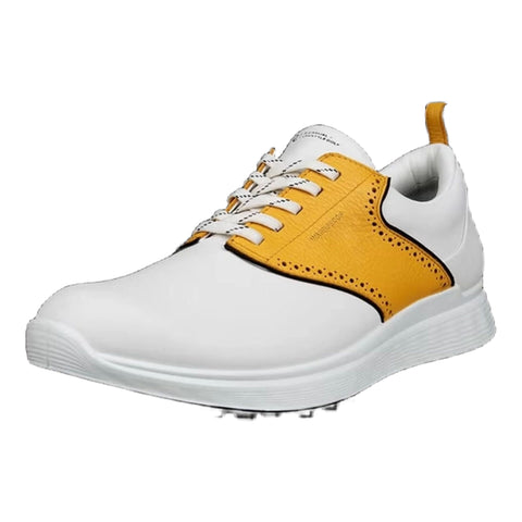 S-Casual Golfschuhe Herren