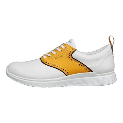 S-Casual Golfschuhe Herren