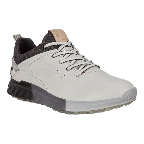 S-Three Golfschuhe Damen