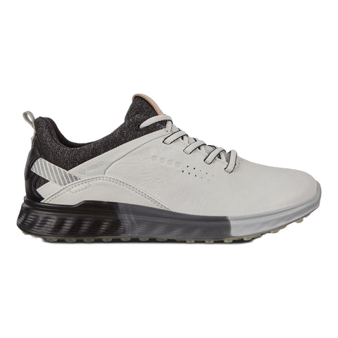 S-Three Golfschuhe Damen