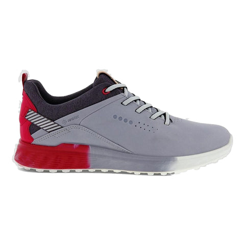 S-Three Golfschuhe Damen