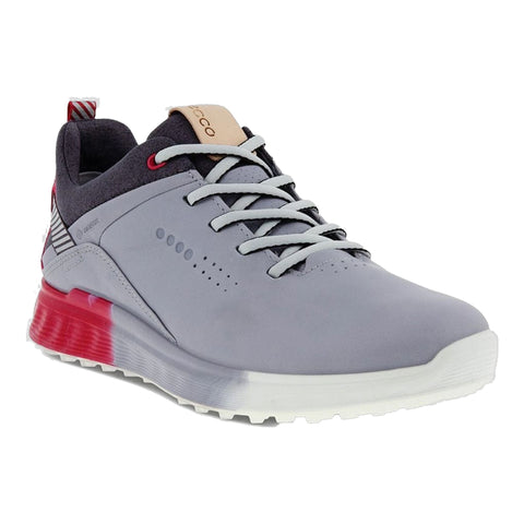 S-Three Golfschuhe Damen