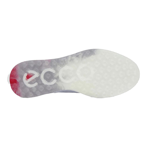 S-Three Golfschuhe Damen