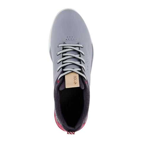 S-Three Golfschuhe Damen
