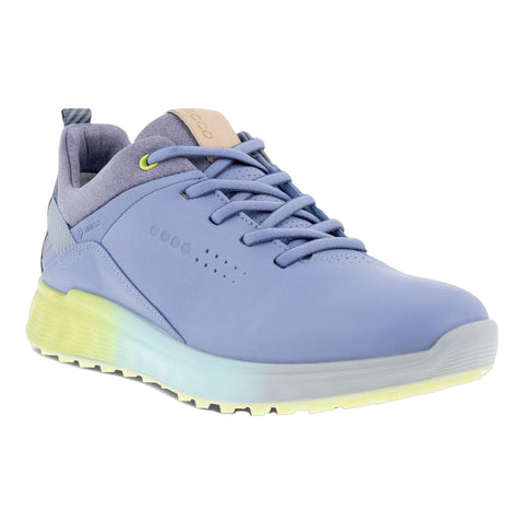 S-Three Golfschuh Damen