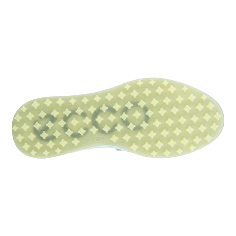 S-Three Golfschuh Damen