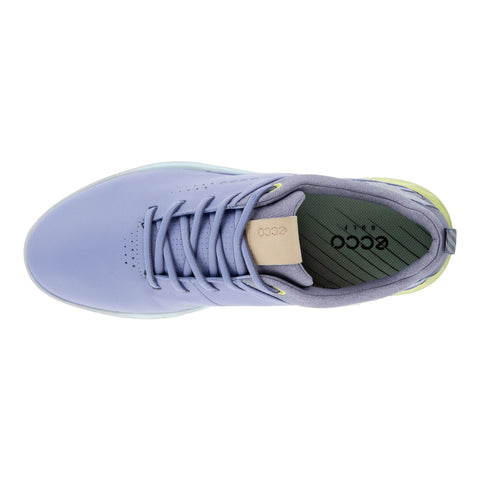 S-Three Golfschuh Damen