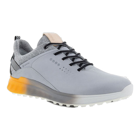S-Three Golfschuhe Herren