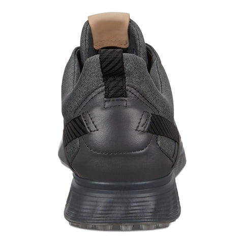 M Golf S-Three Golfschuhe Herren