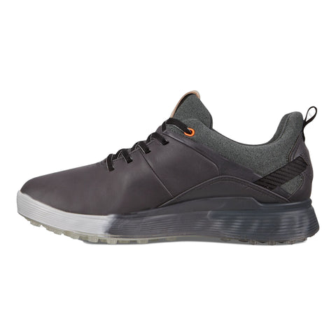 M Golf S-Three Golfschuhe Herren